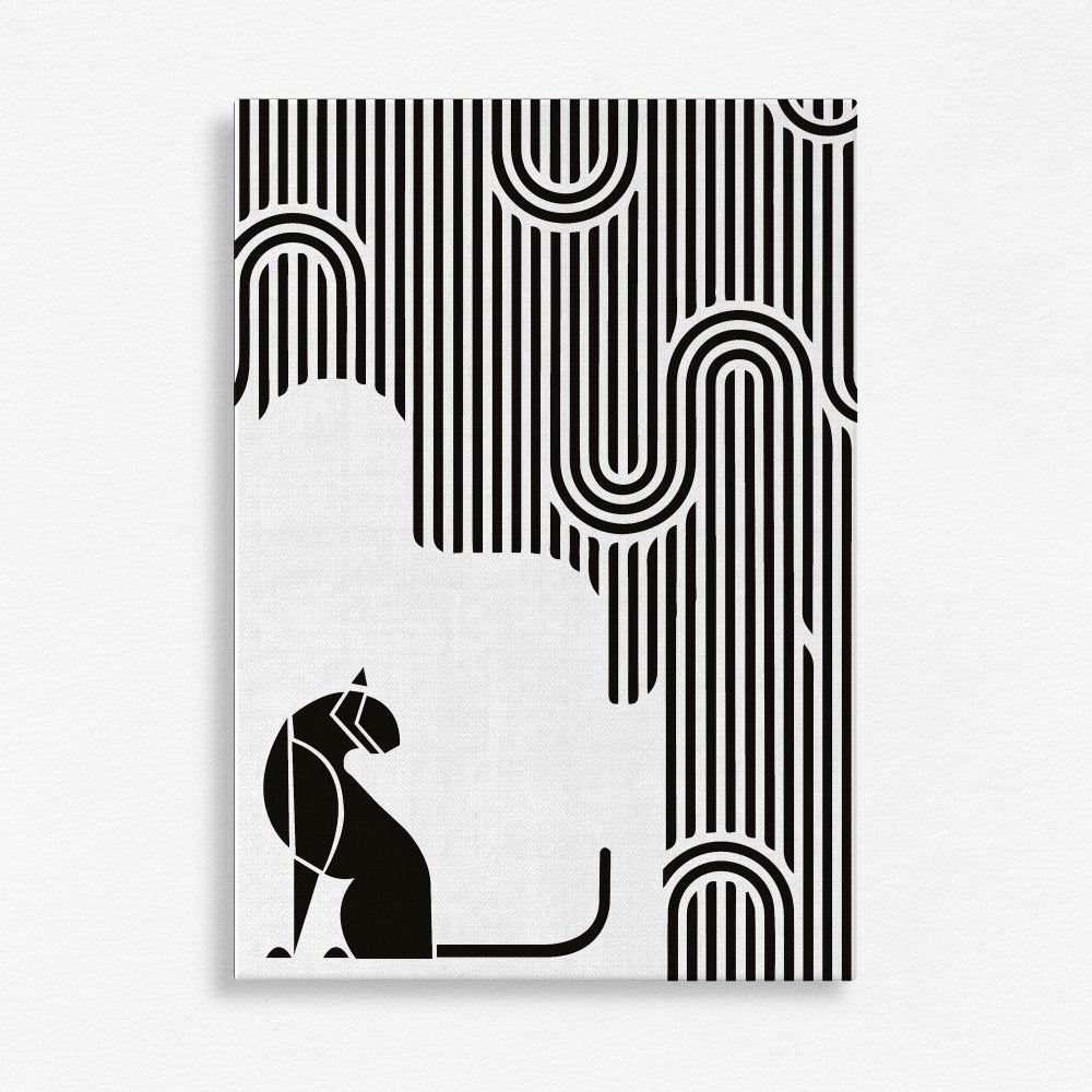 A Region of Activity-Jaguar2