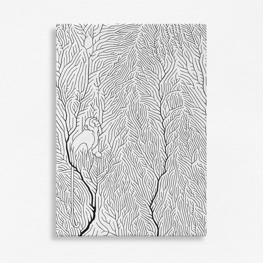 The Perfect Escape -1