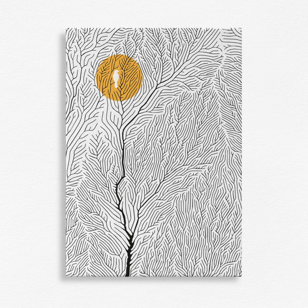 The Perfect Escape -2