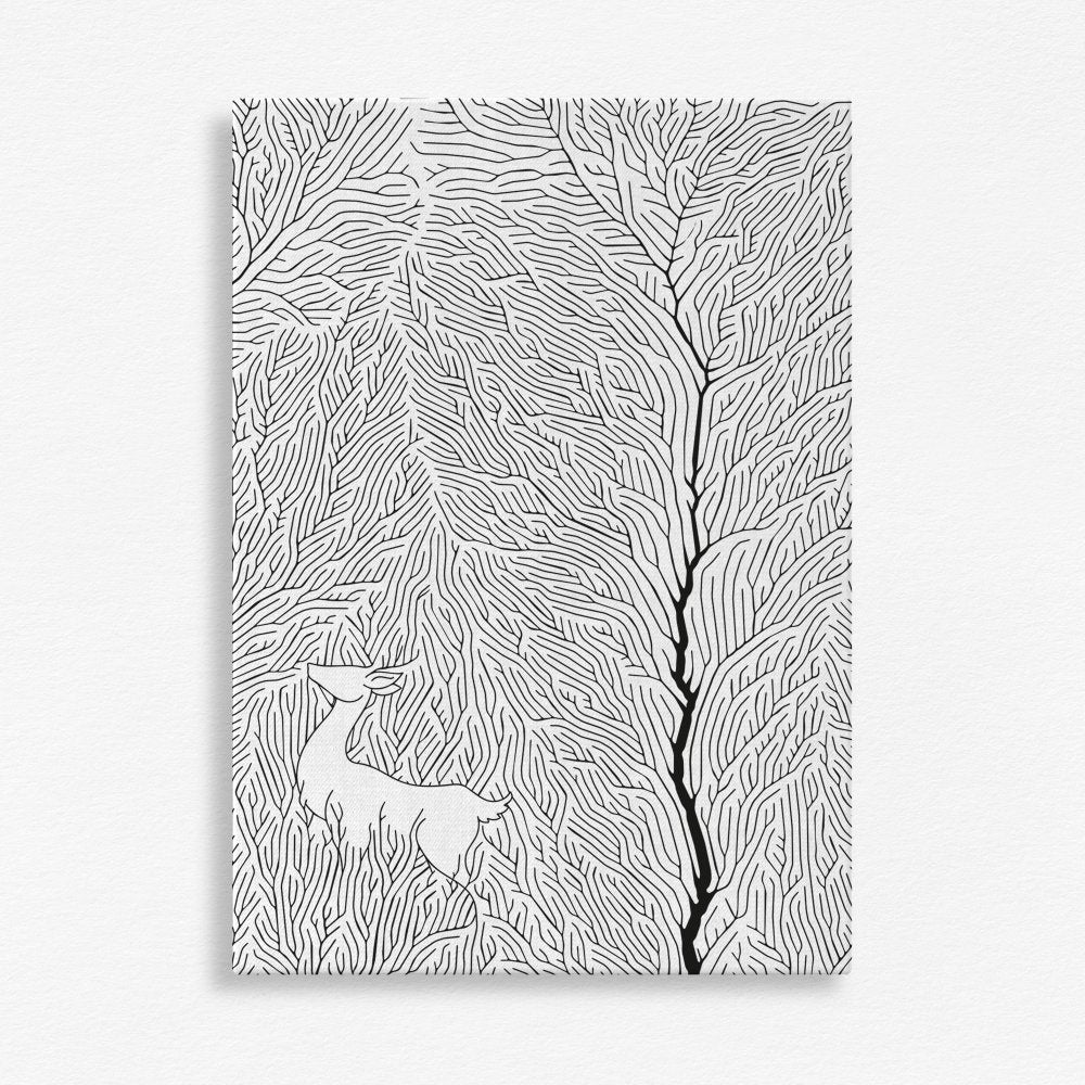 The Perfect Escape -3