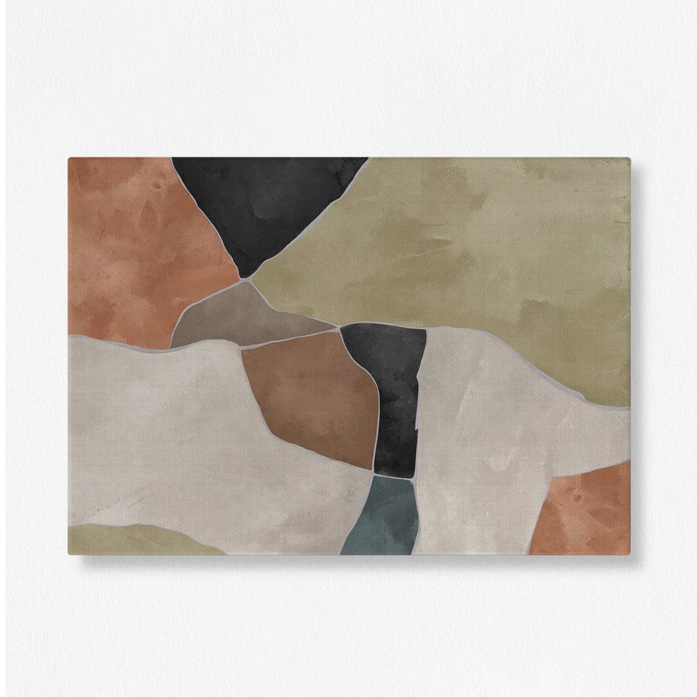 JUMIG Garden - Set of 3