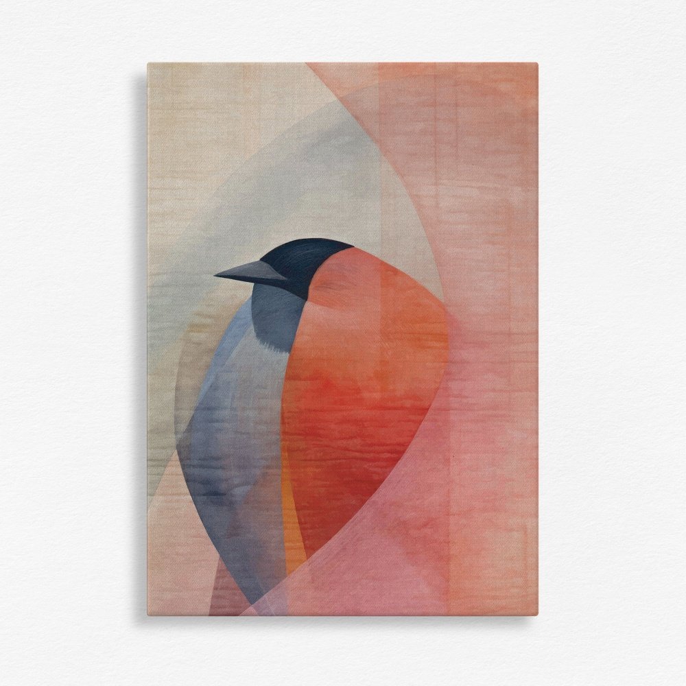 Essence of the Earth