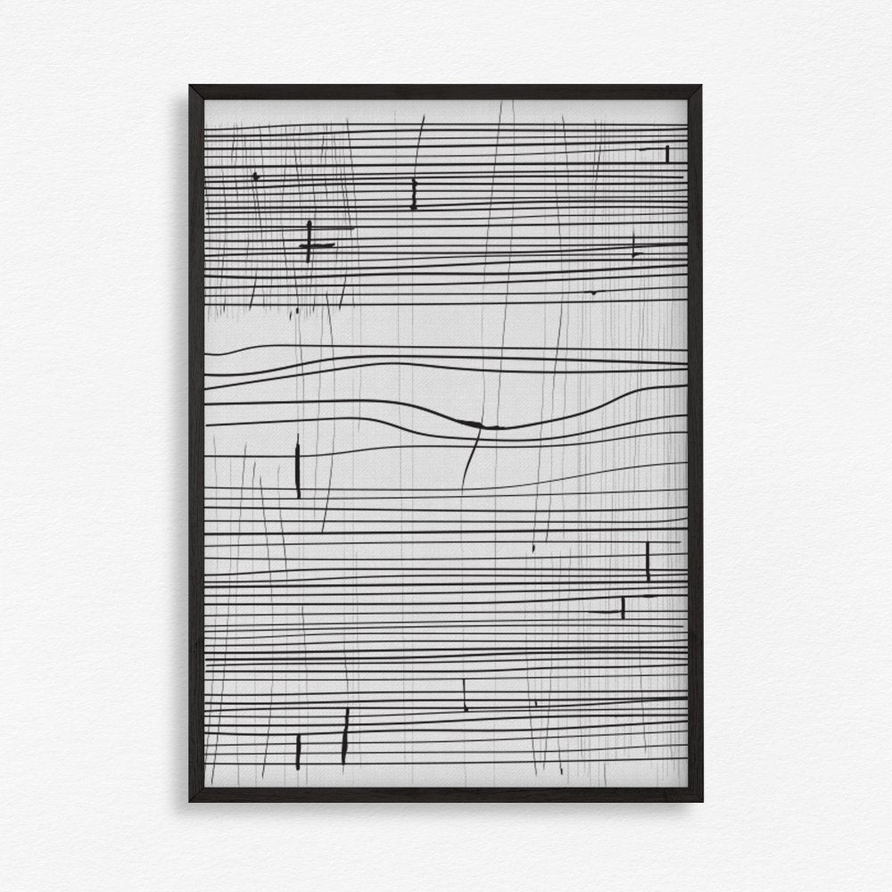 Art Fusion - Set of 6