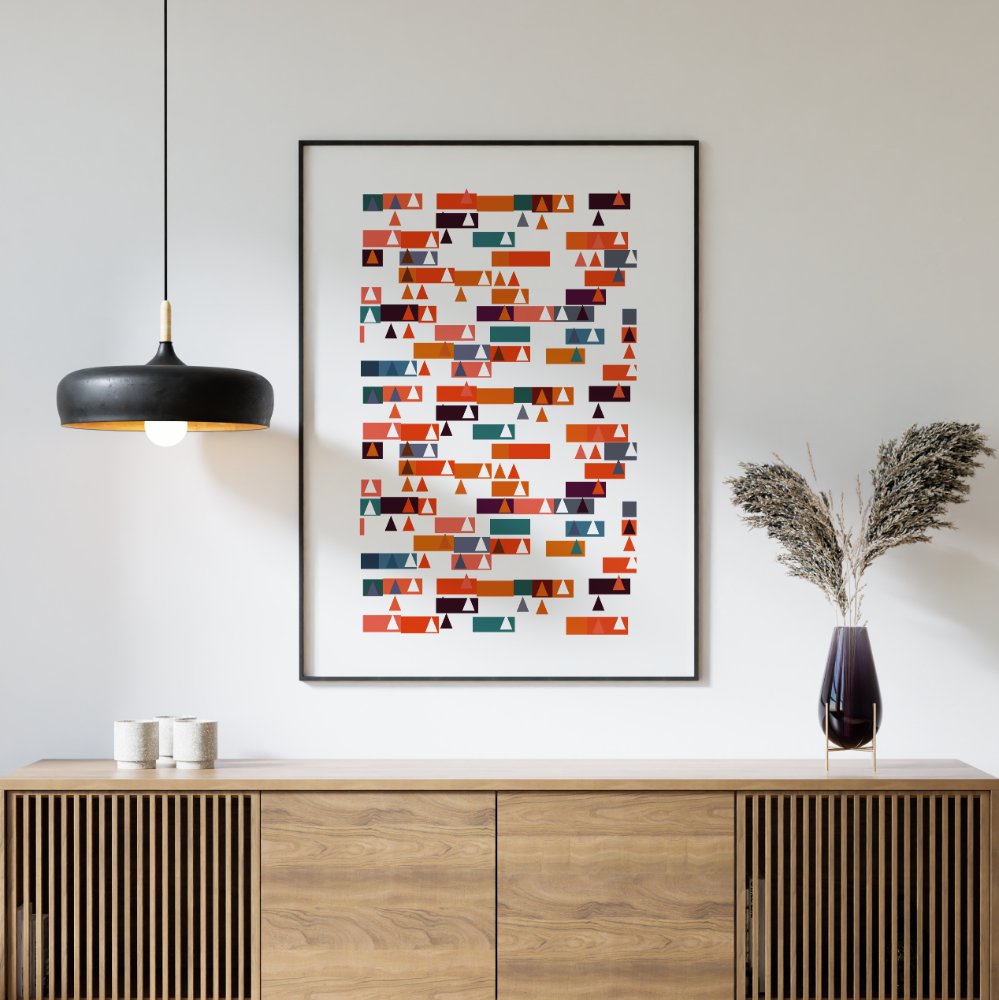 Mathematical Calculation