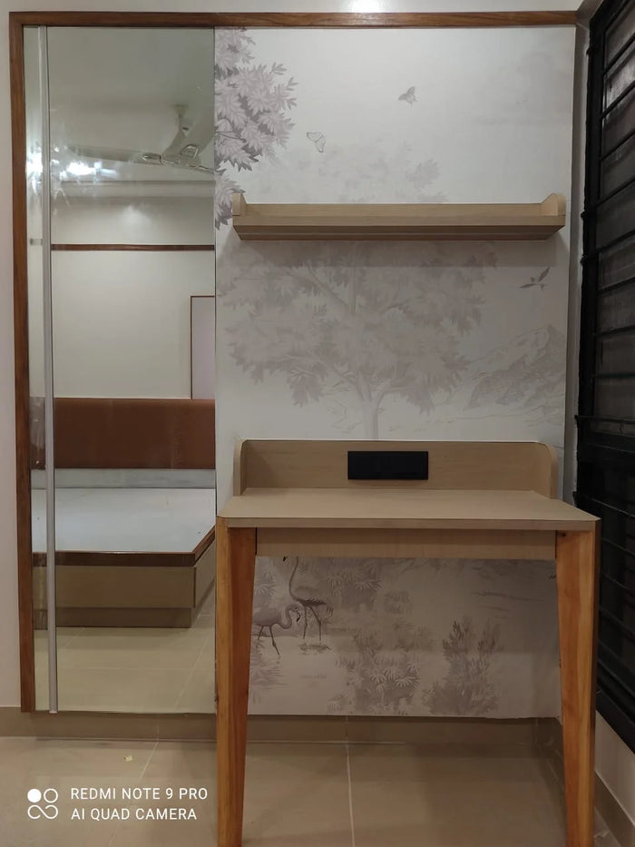 Gallery item