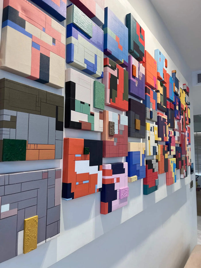 Gallery item