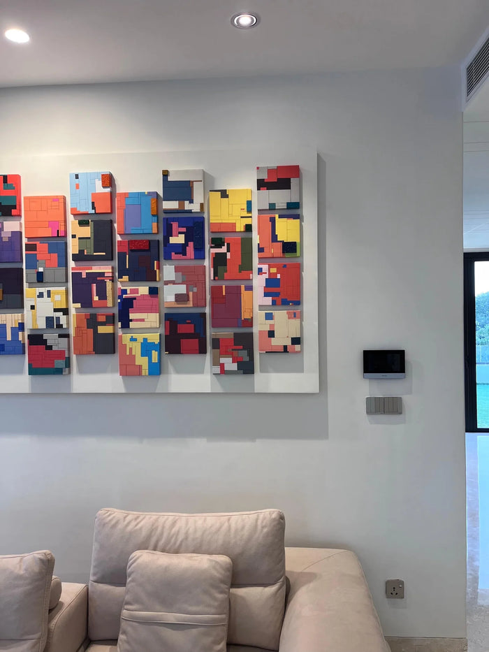 Gallery item
