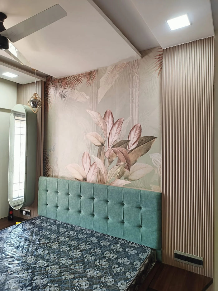 Gallery item