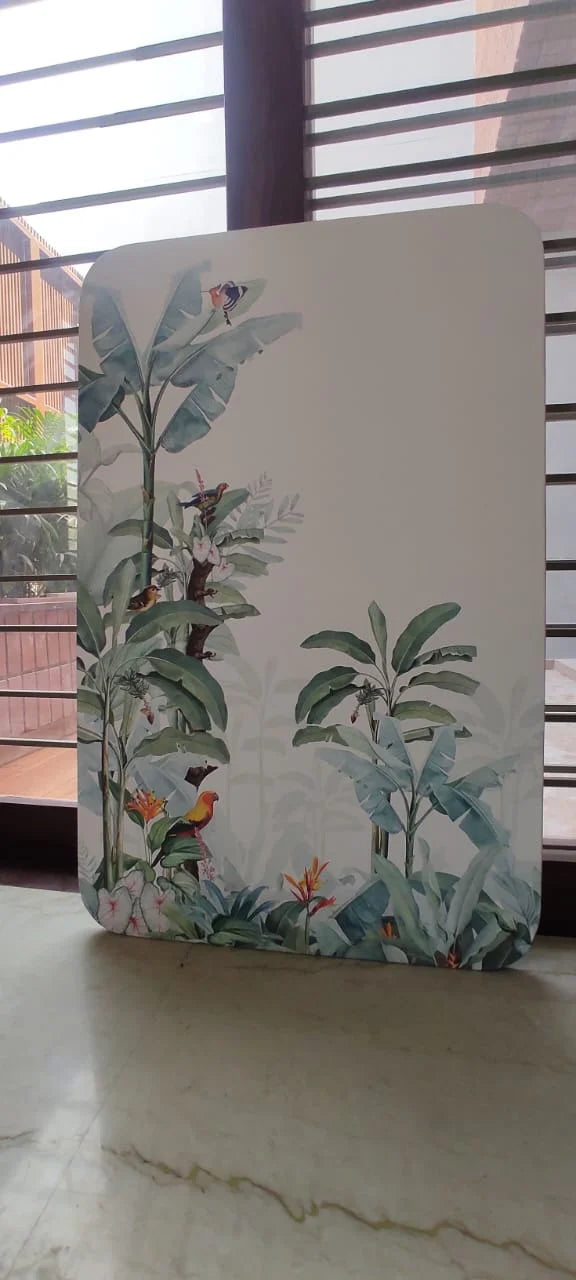 Gallery item