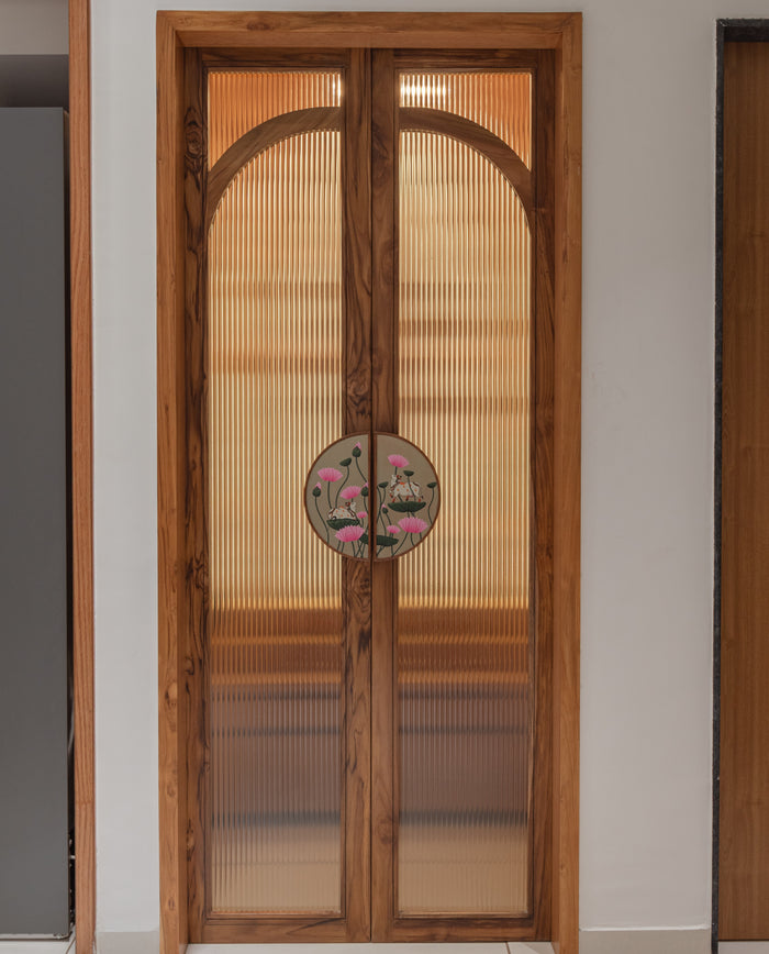 Gallery item