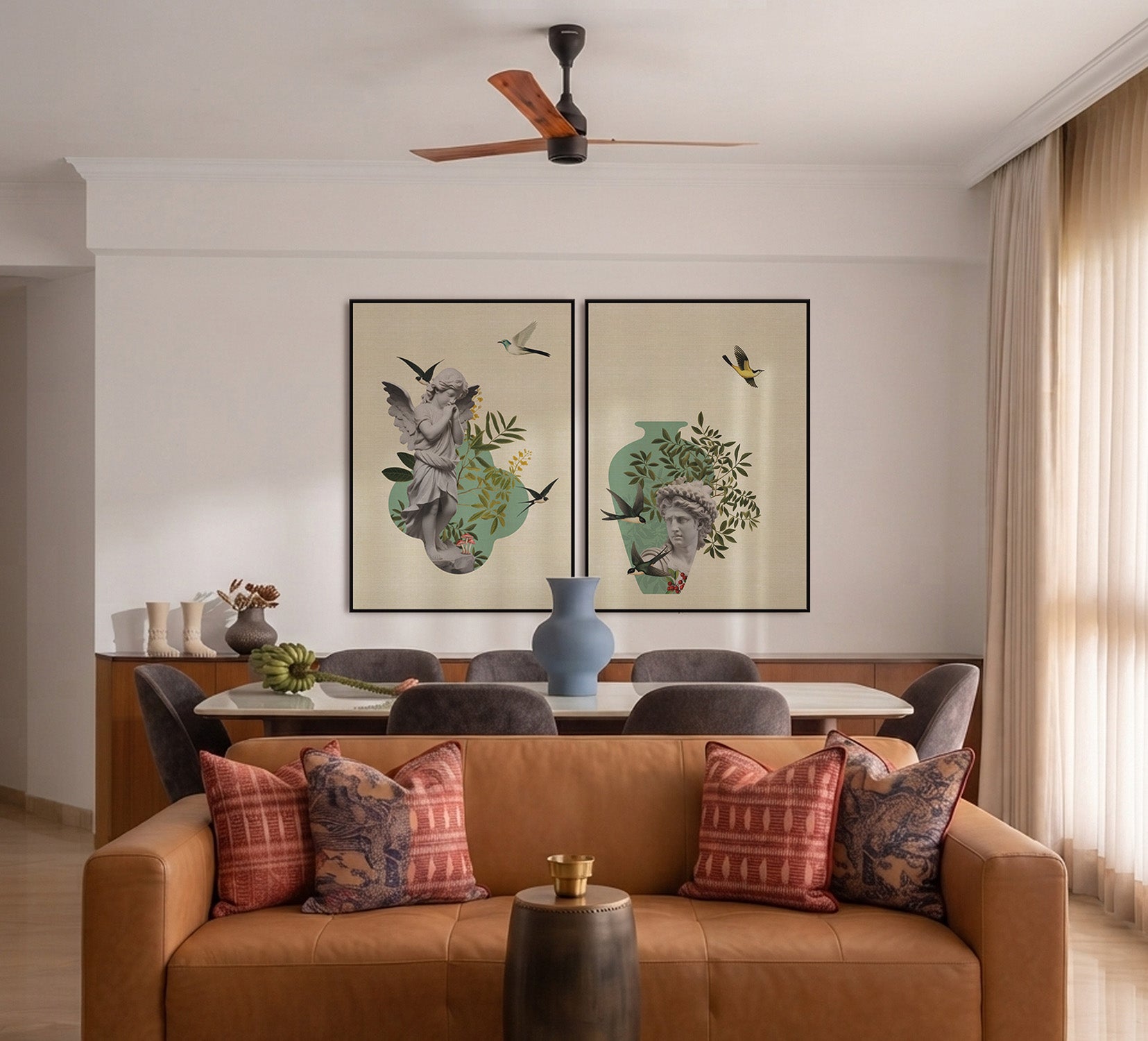 Multiplicity - Set of 2