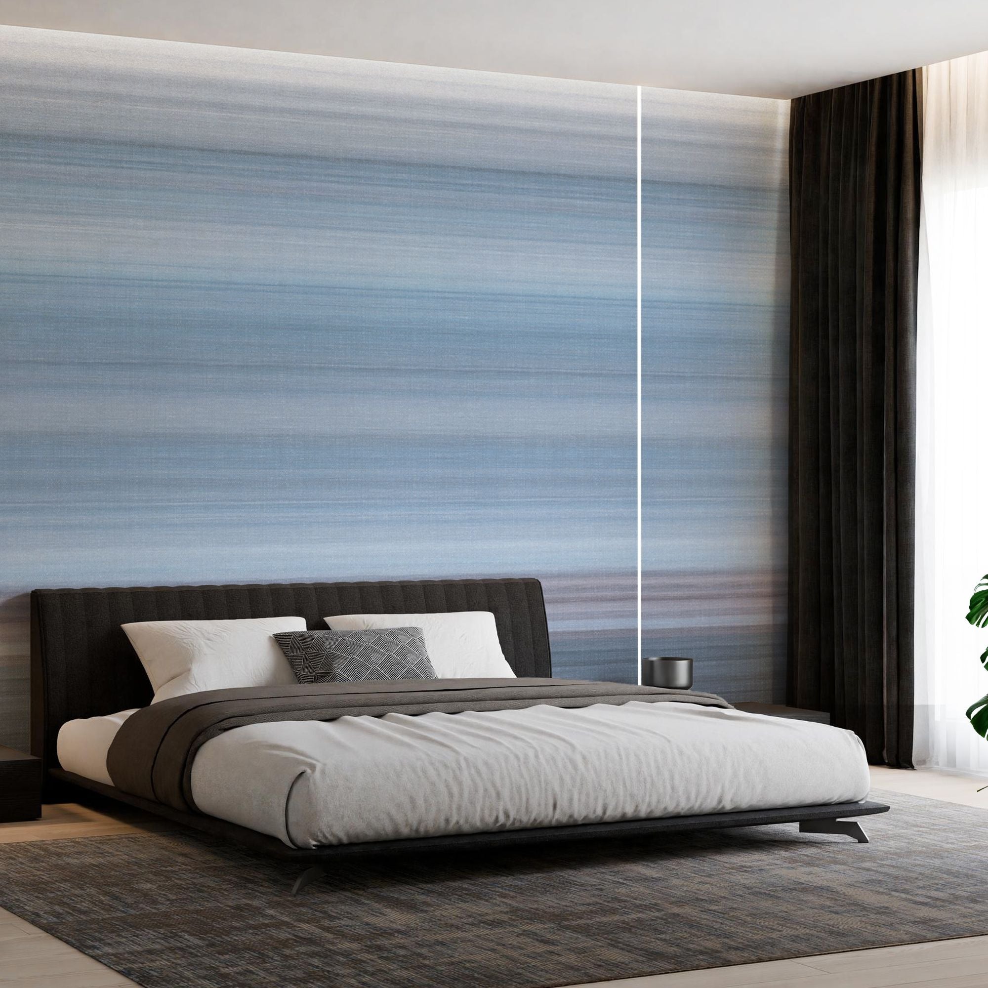 Nature’s Soft Chorus - Cool I