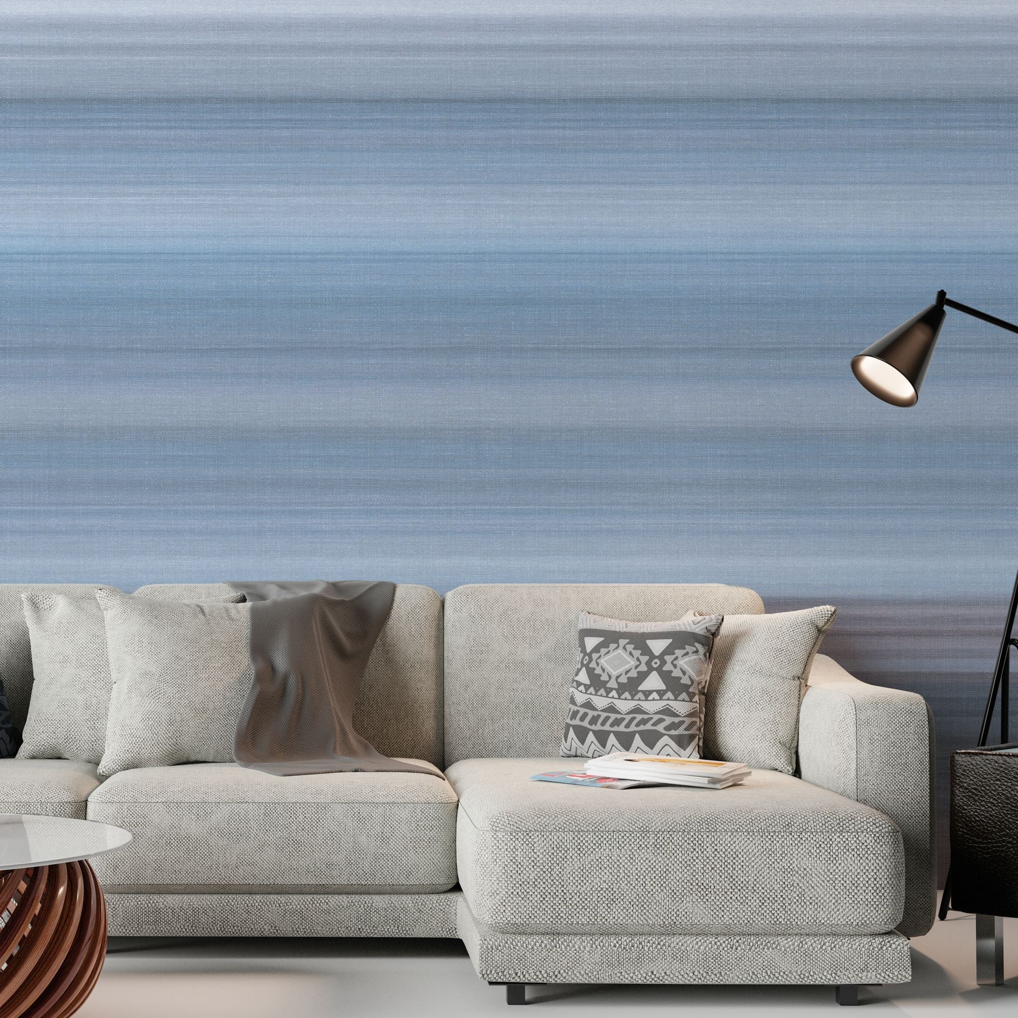 Nature’s Soft Chorus - Cool I