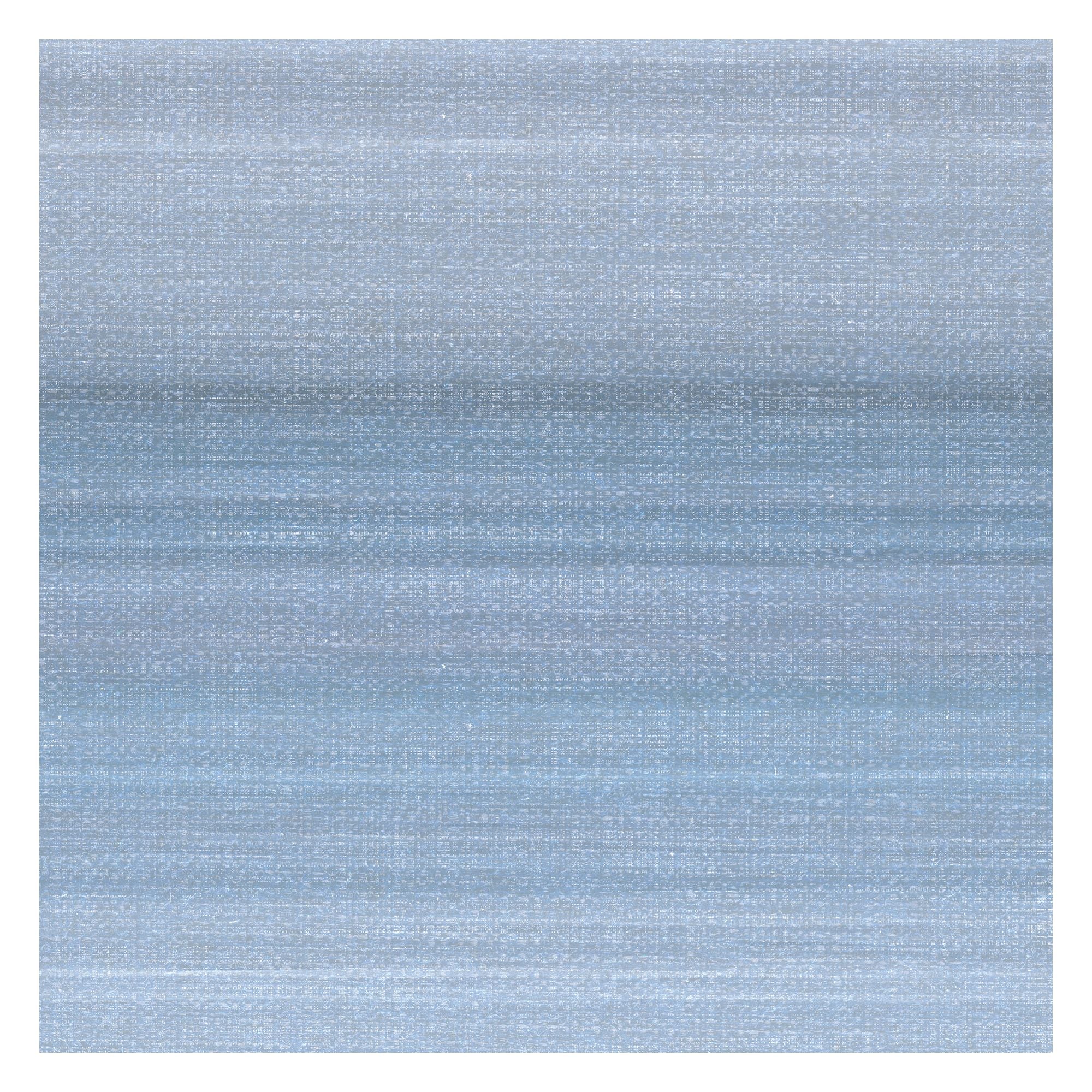 Nature’s Soft Chorus - Cool I