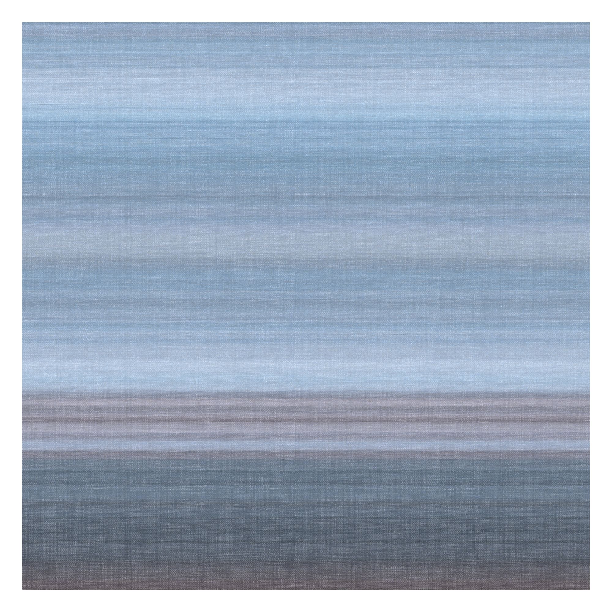 Nature’s Soft Chorus - Cool I