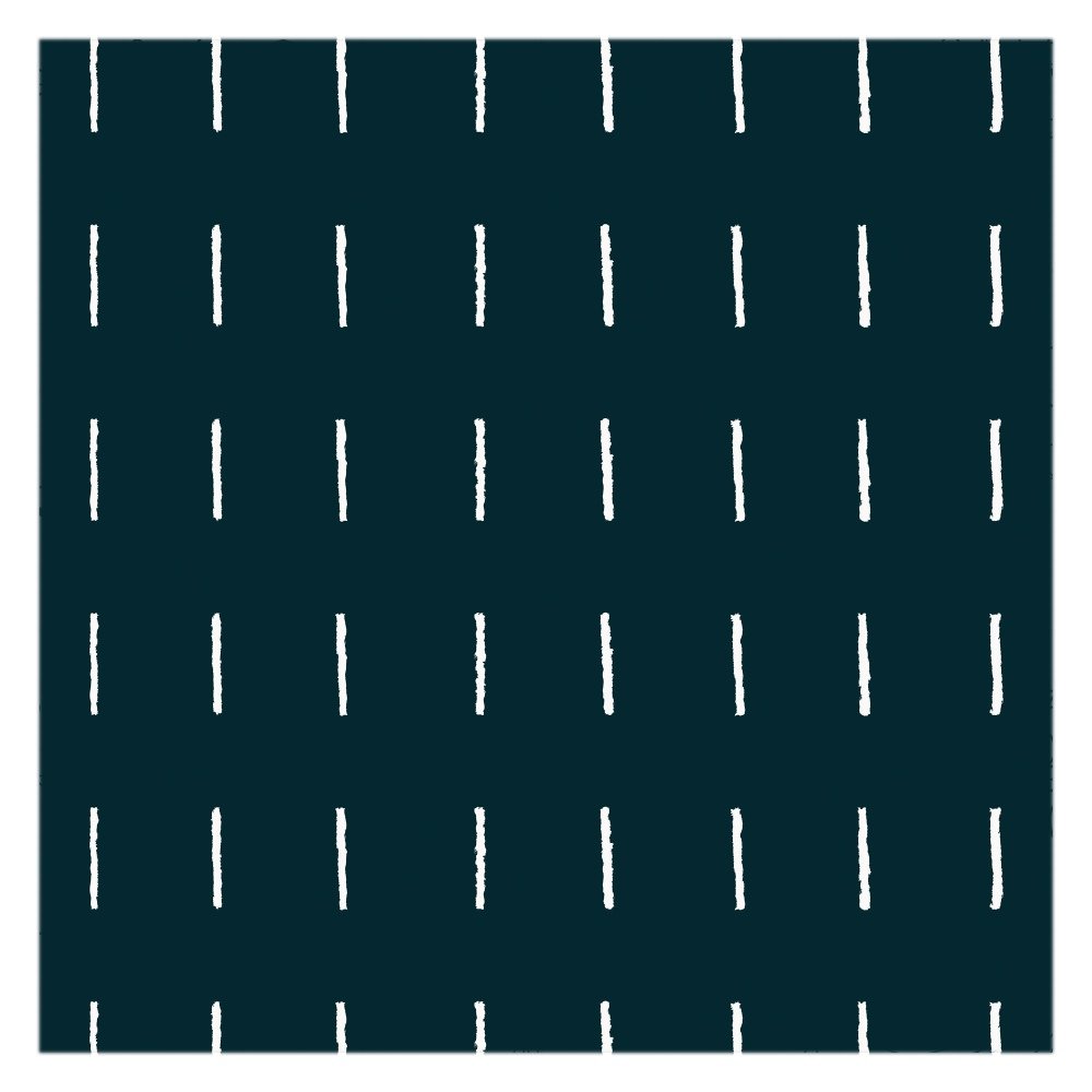 Parallel Lines art bedroom wallpaper