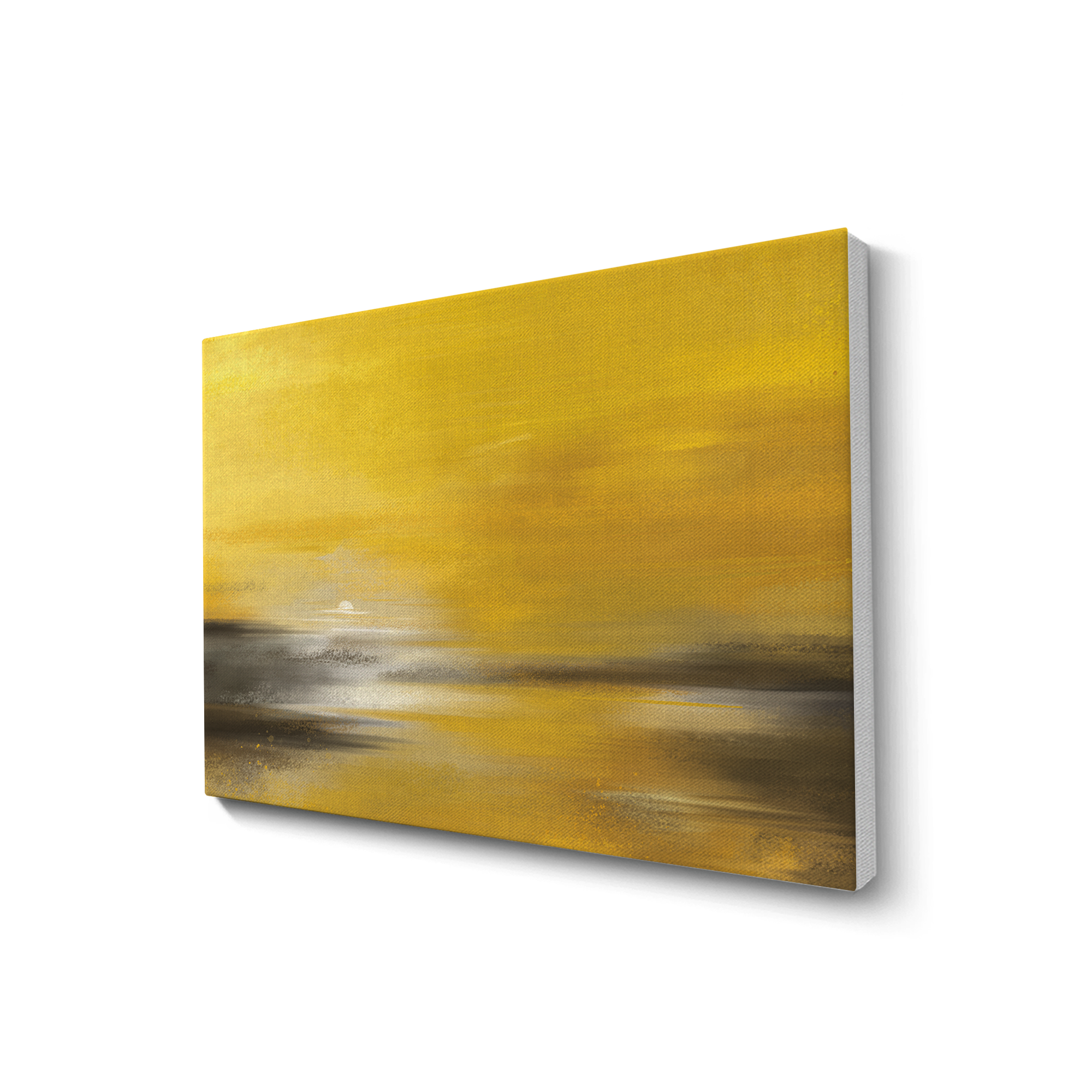 Spring Reverie - Rectangle