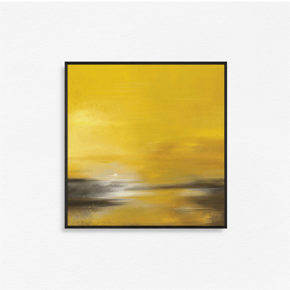 Spring Reverie Spring Reverie – Jumig
