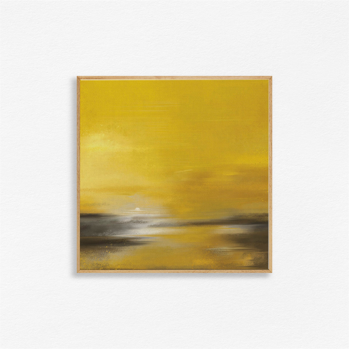 Spring Reverie Spring Reverie – Jumig