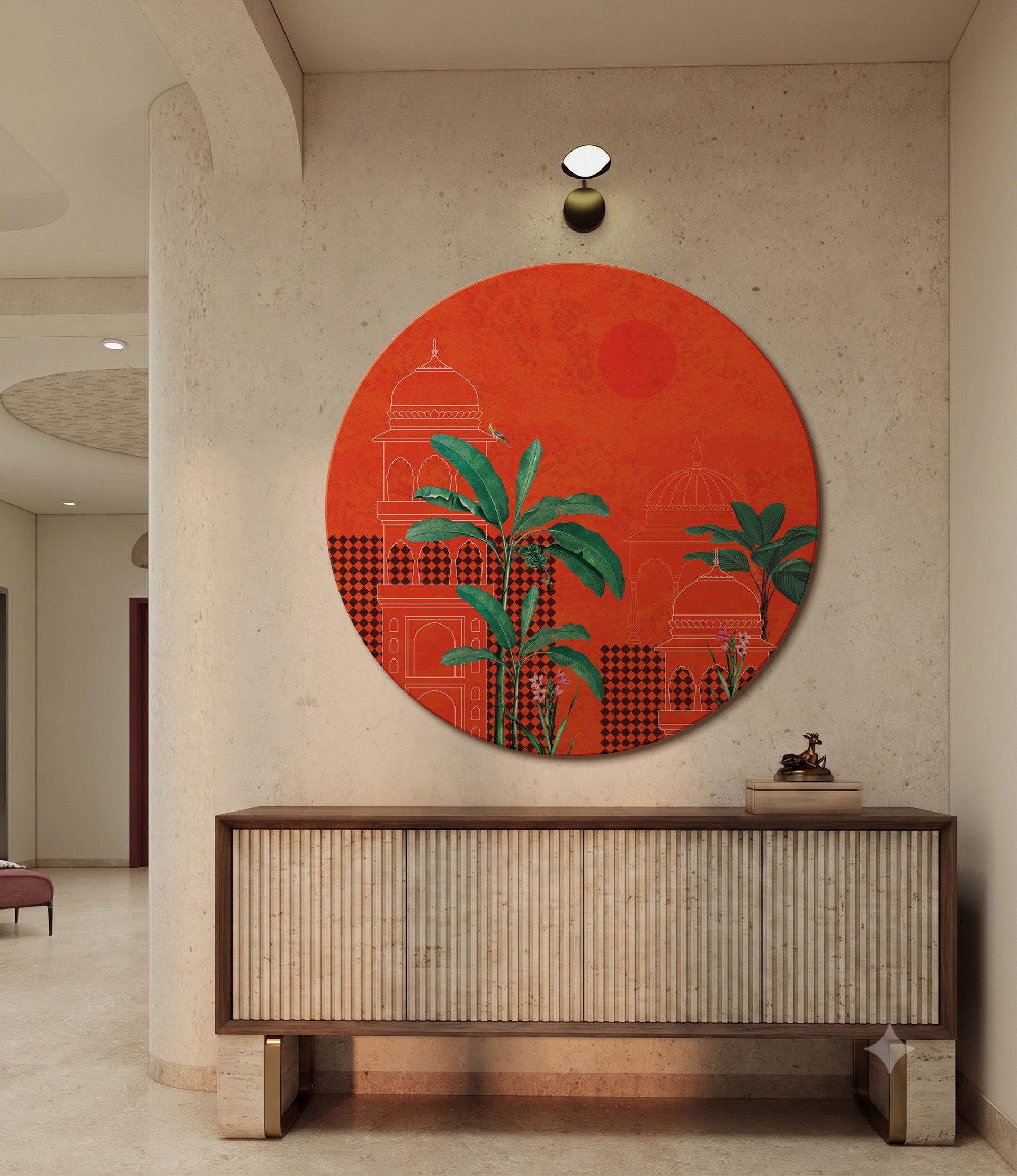 Terracotta Heritage