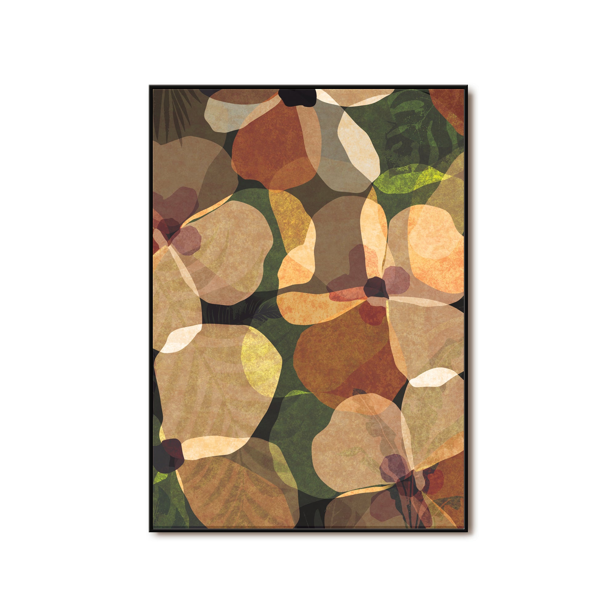 Terraform