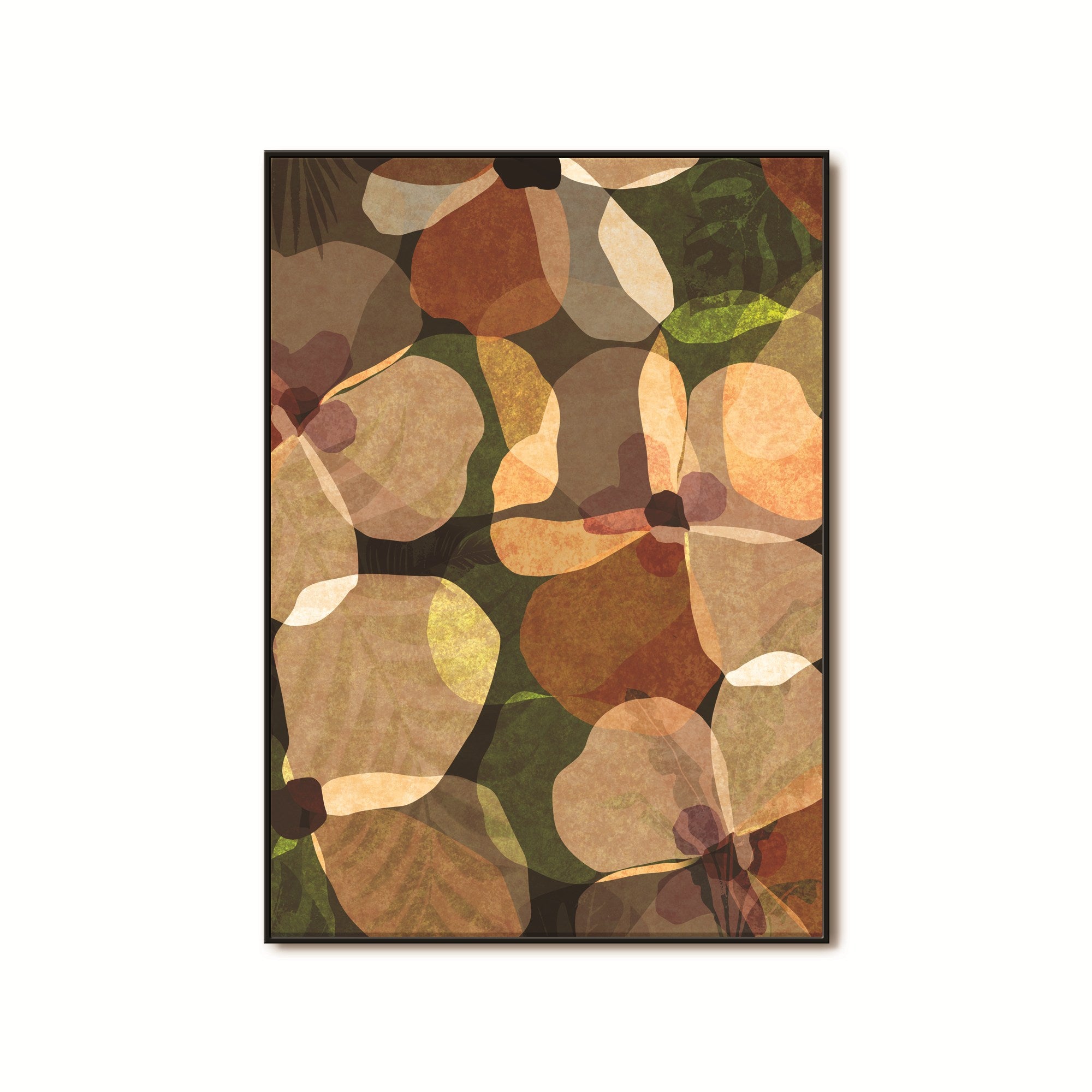 Terraform