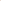 The earthy Abstract