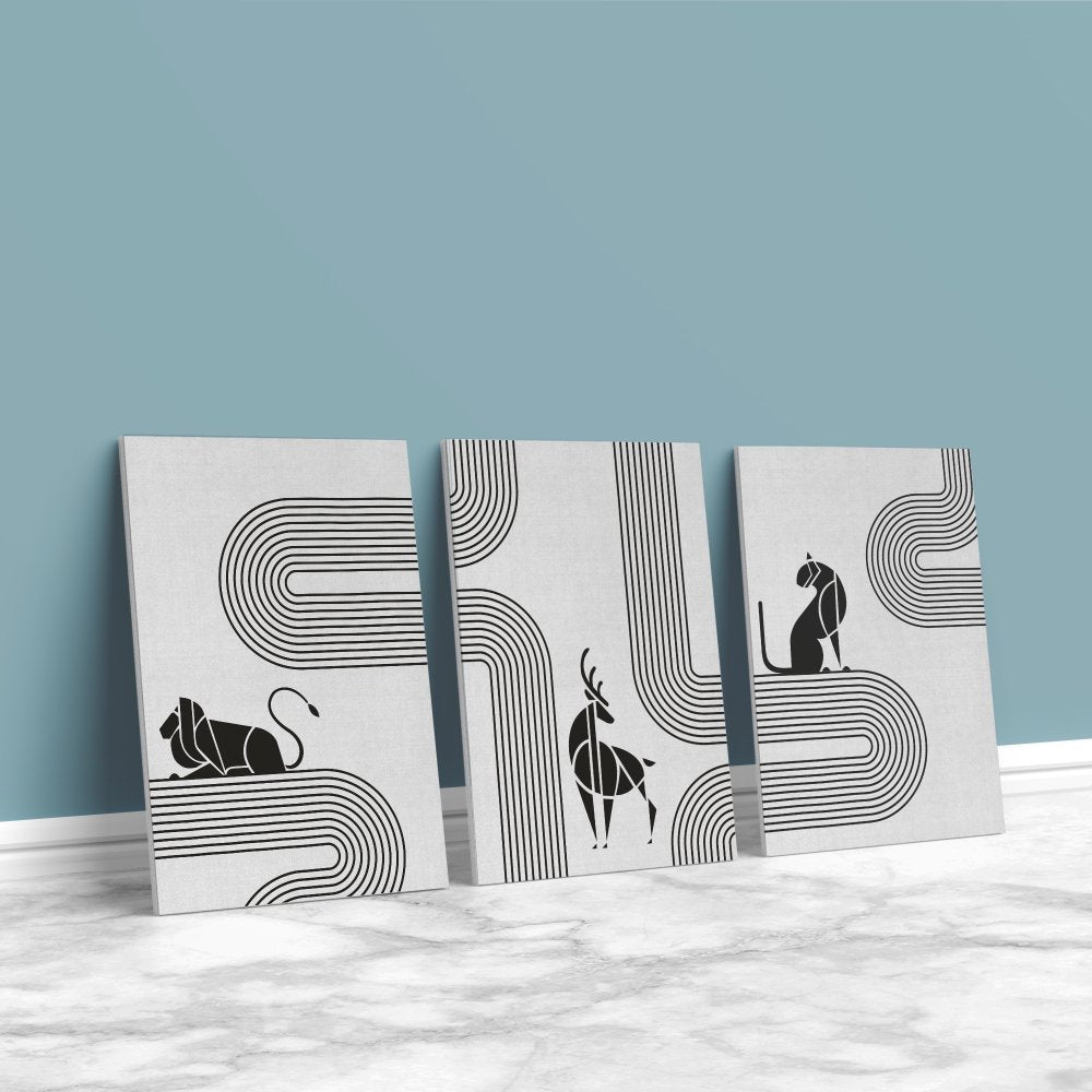 Infinite Existance-2