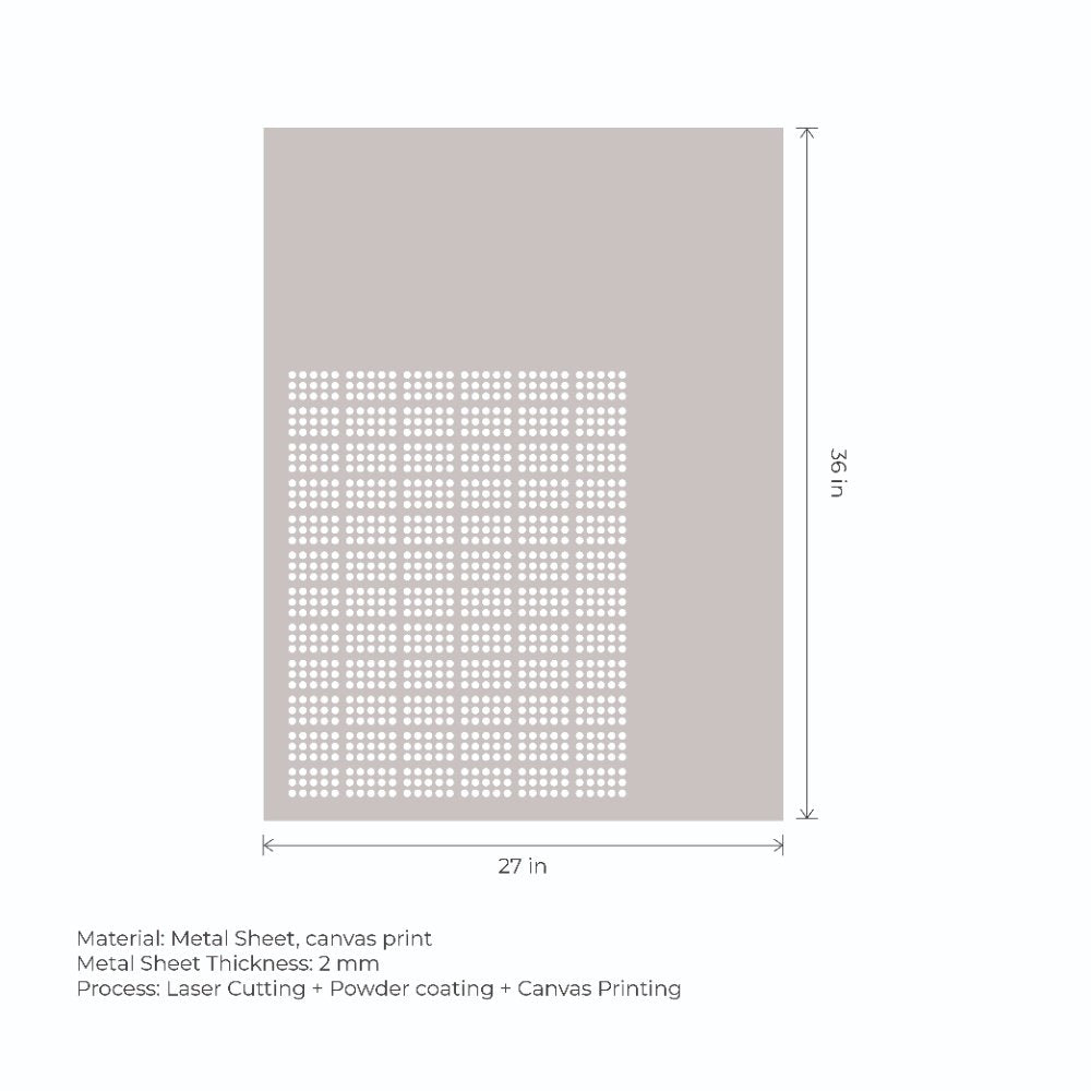 Cartography of Forgotten Dreams