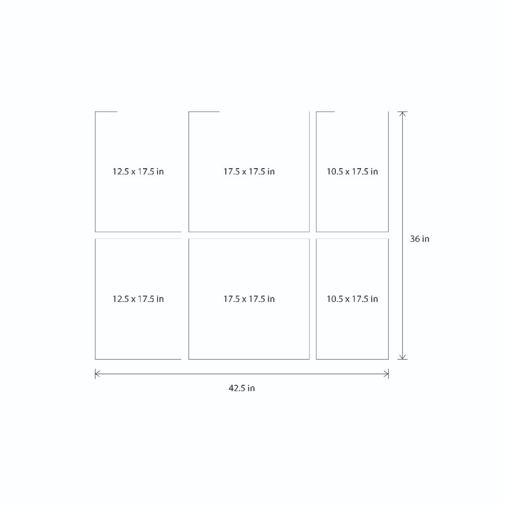 Relish the grey Shades