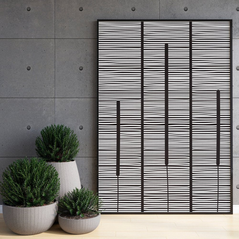 Subtle Consciousness