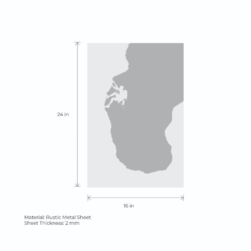 Beyond The Summit - 1