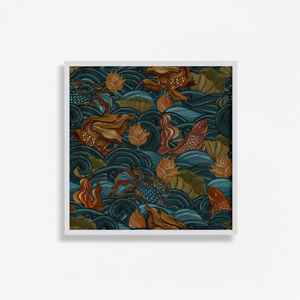 An aqueous solution-2