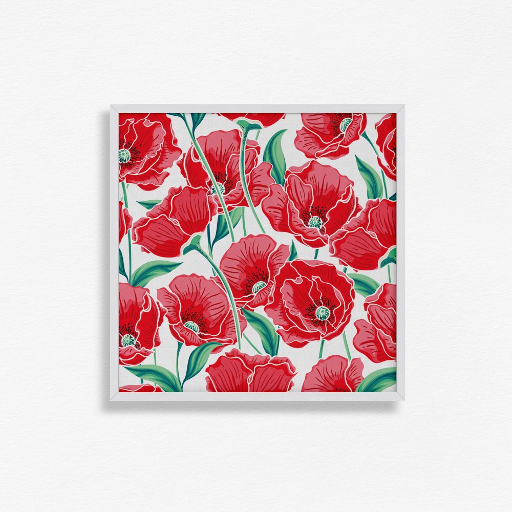 Arrangment of Blossom