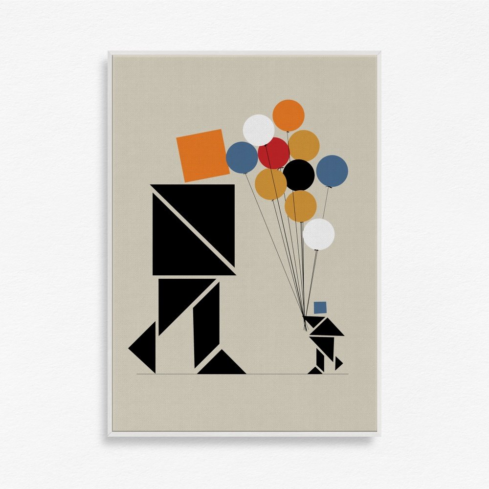 Collision of Innocence