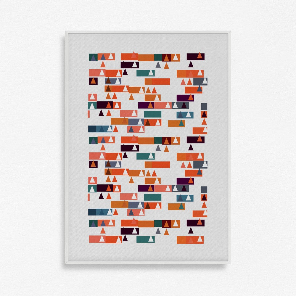 Mathematical Calculation