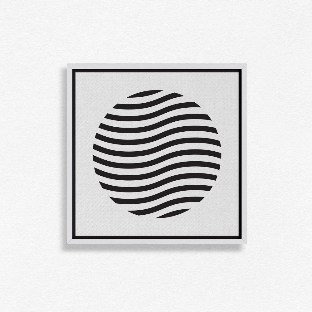 Circular Vibration-1