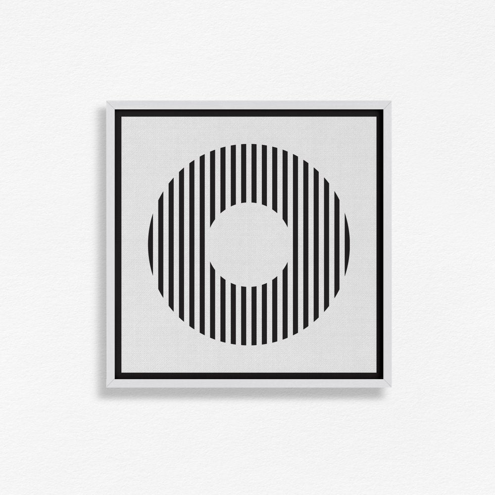 Circular Vibration-3