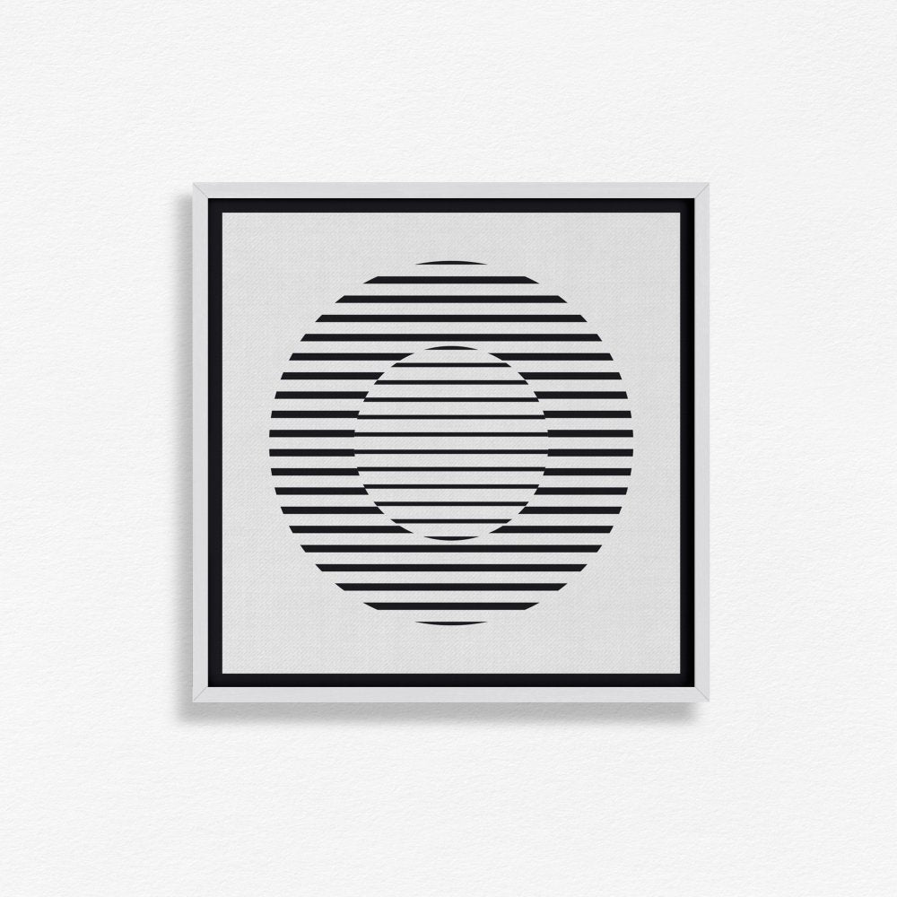 Circular Vibration-4