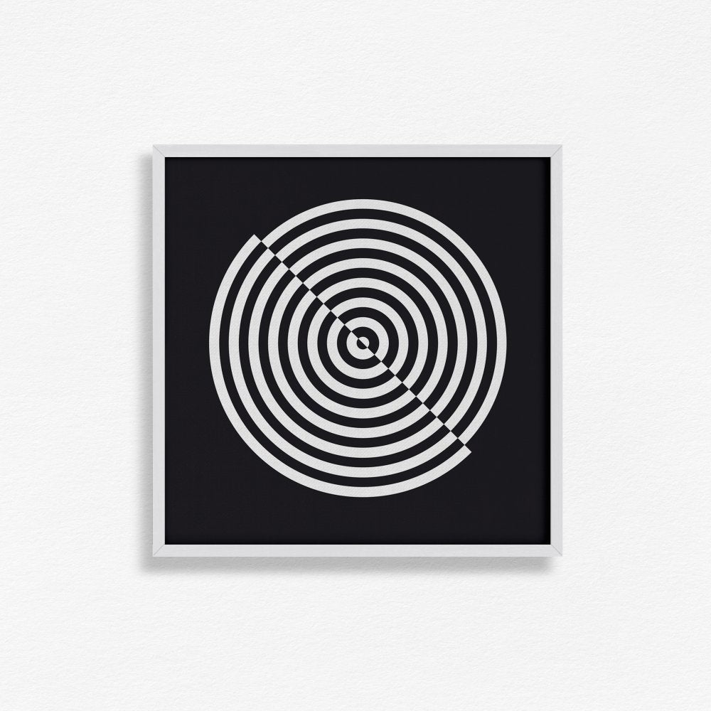 Circular Vibration-5