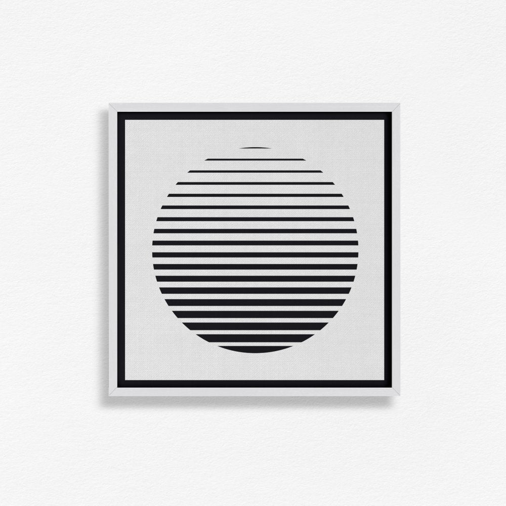 Circular Vibration-7