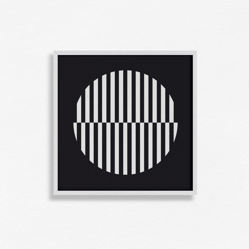 Circular Vibration-8