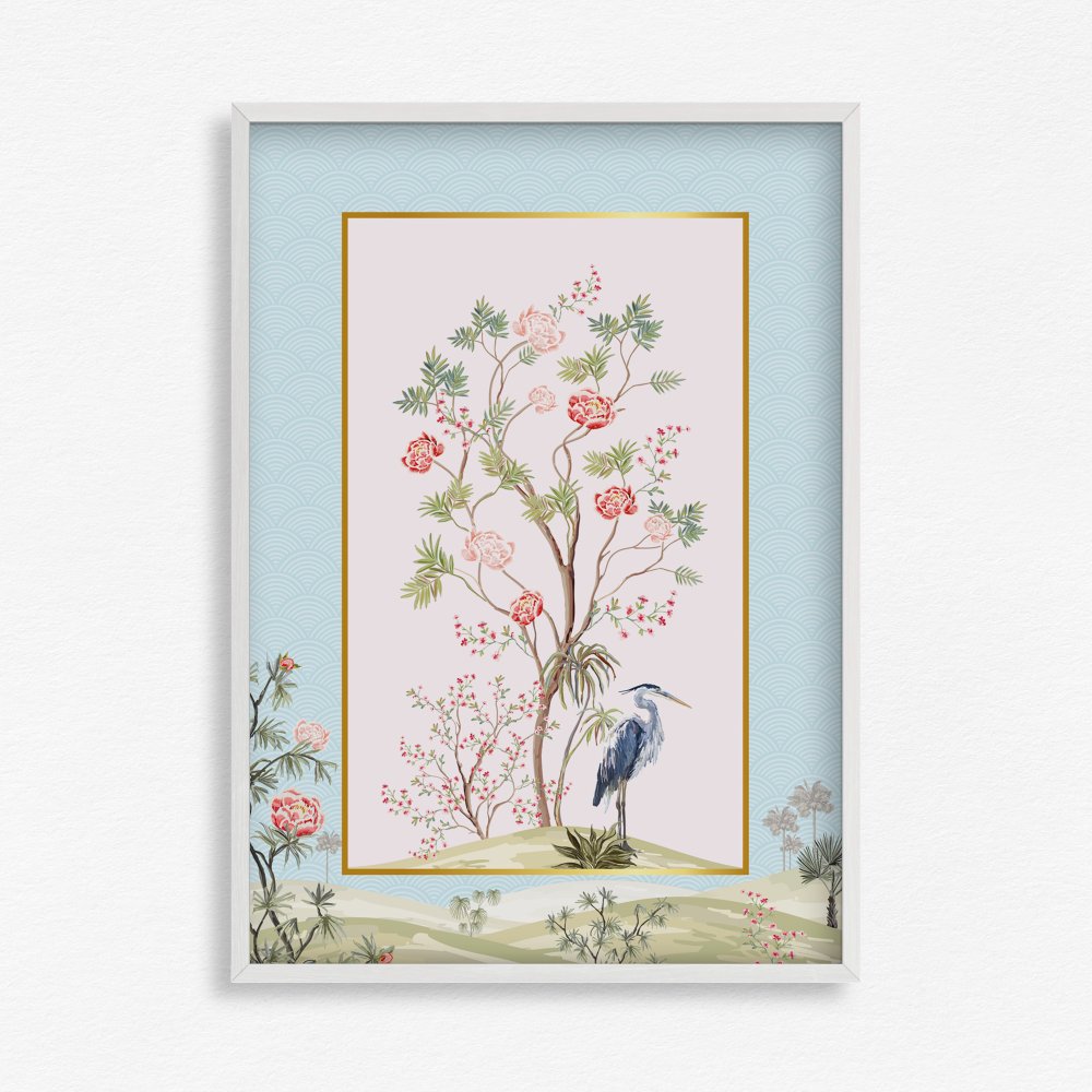 Countryside