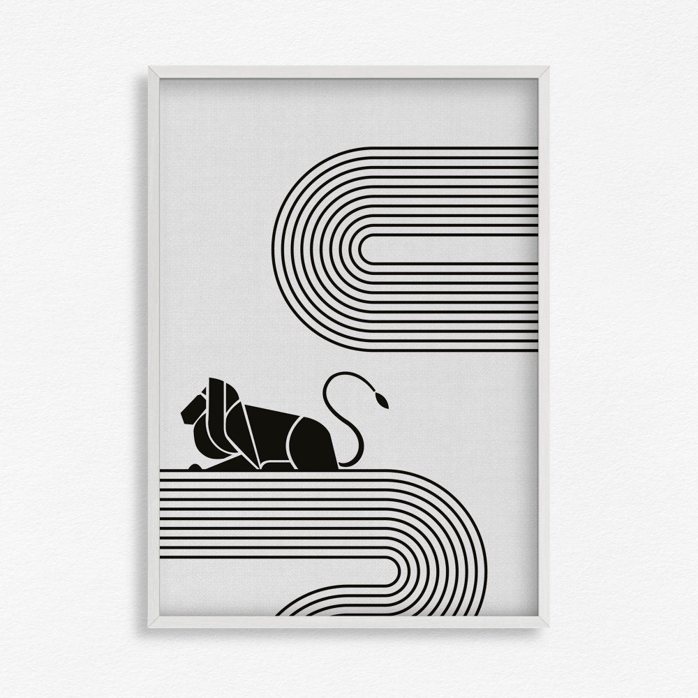 Infinite Existance-1