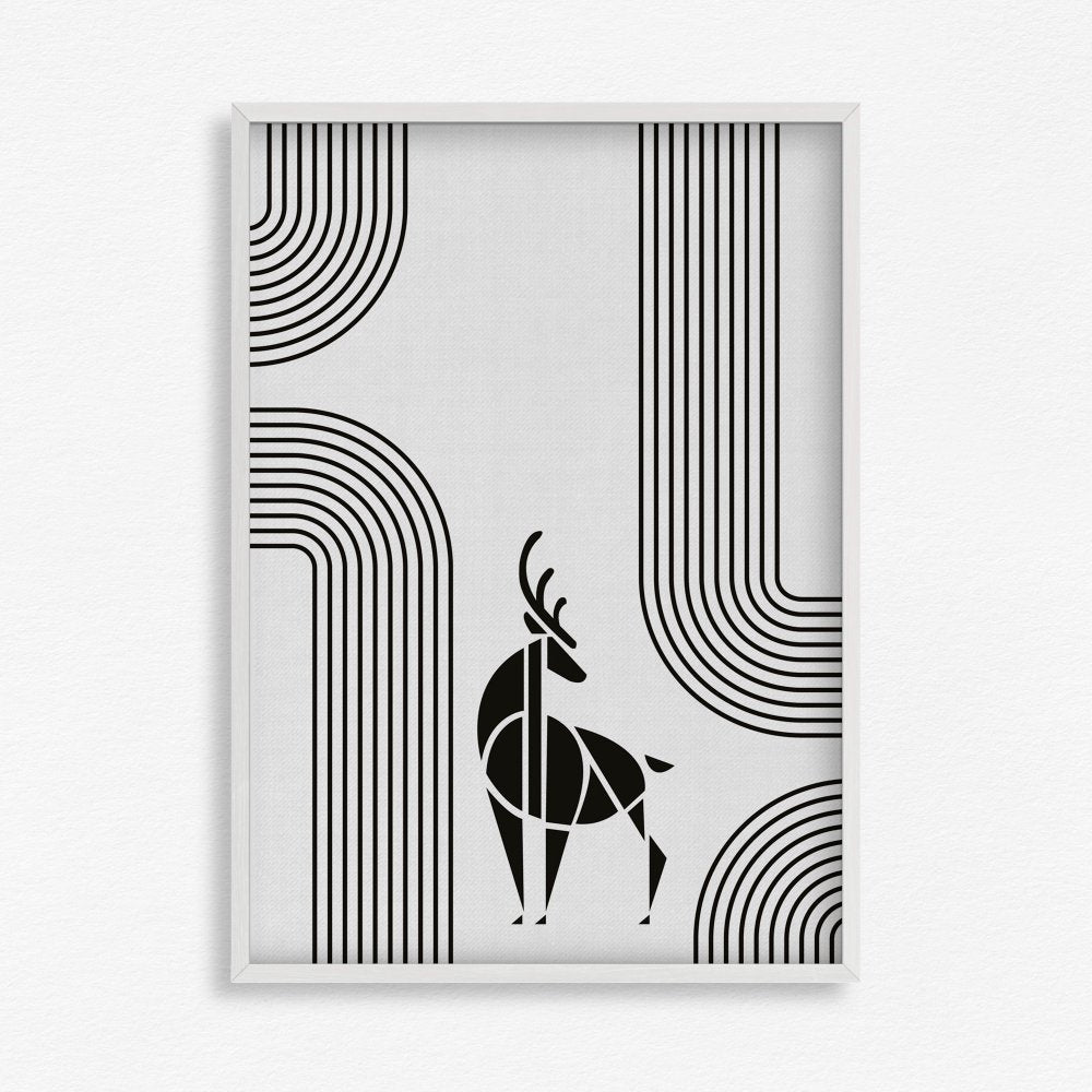 Infinite Existance-2