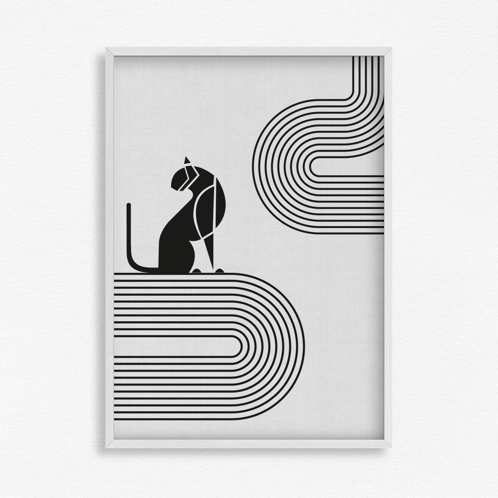 Infinite Existance-3