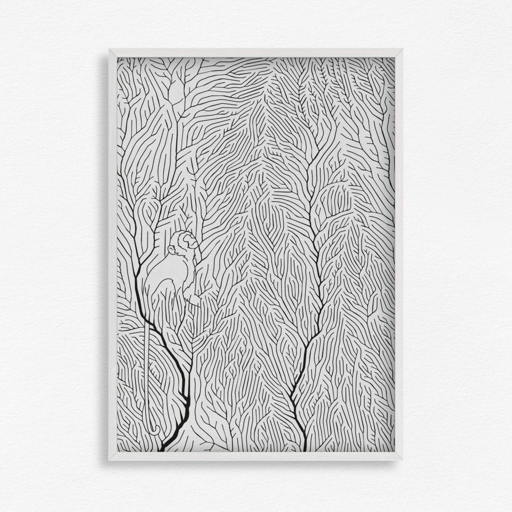 The Perfect Escape -1