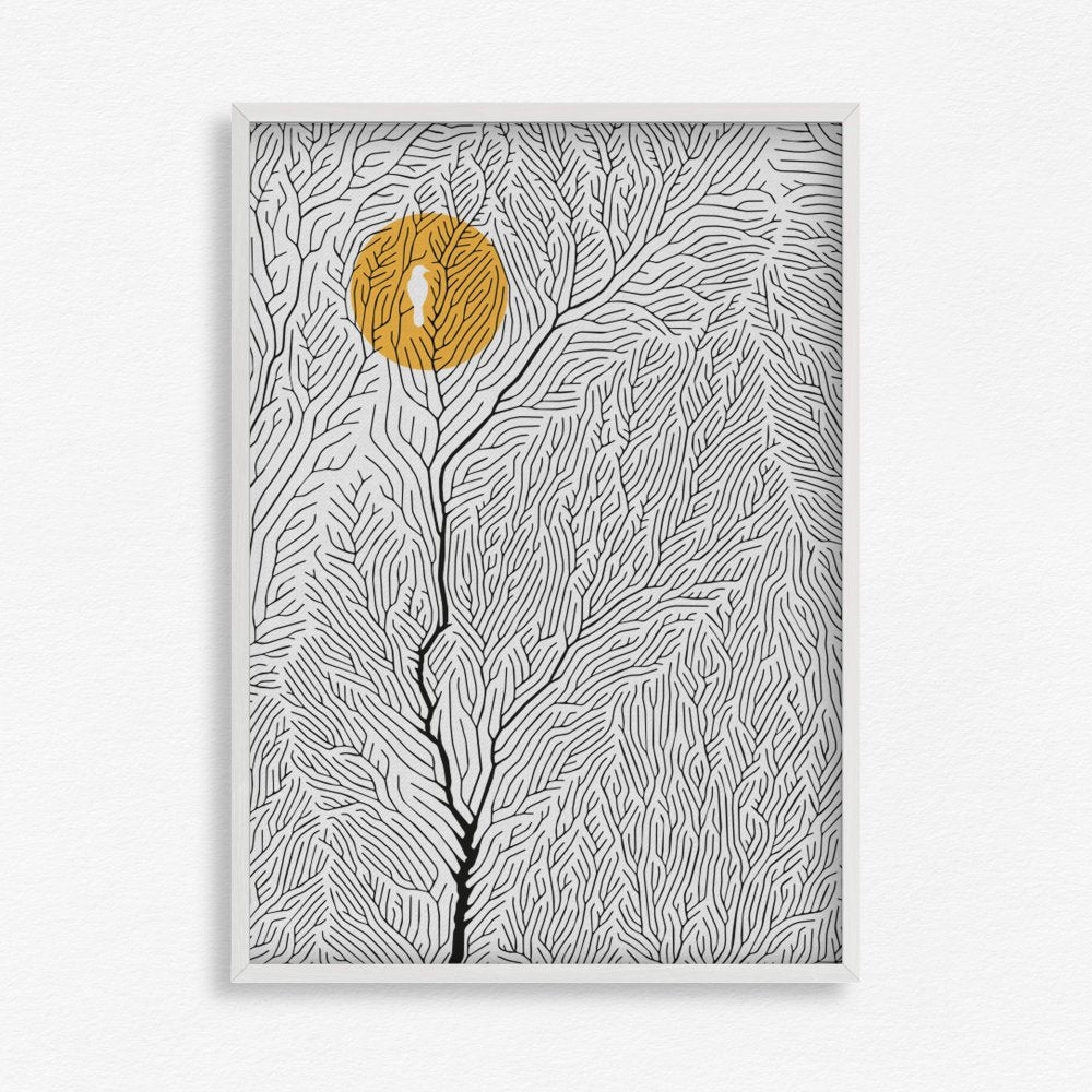 The Perfect Escape -2