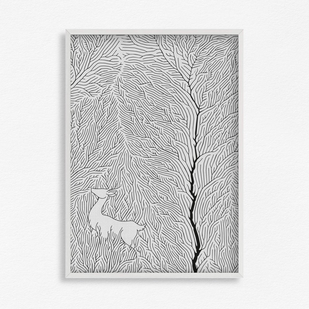 The Perfect Escape -3