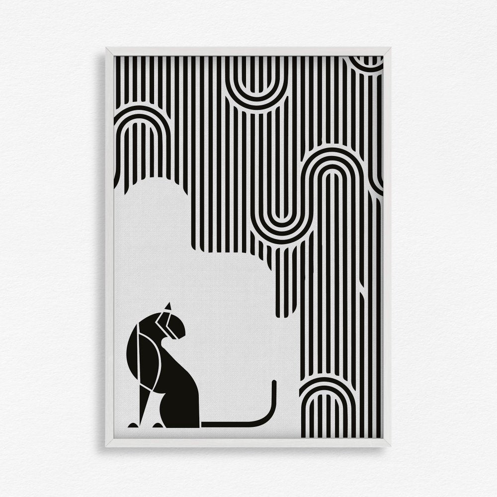 A Region of Activity-Jaguar2